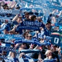 Keajaiban Como 1907: Tim Berisi Remaja yang Dibawa Fabregas ke Liga Champions