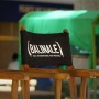 6 Film Unggulan AFAA Siap Manjakan Pencinta Sinema di Balinale 2026