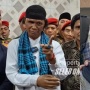 Buntut Penjemputan Paksa Putri Ahmad Bahar, Komisi III Desak Usut Dugaan Intimidasi di Markas GRIB