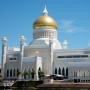 3 Contoh Khutbah Idul Adha Menyentuh Hati yang Bisa Kamu Coba
