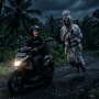 Bukan Mistis! Anggota DPR Ungkap Dampak Ngeri Hoaks 'Pocong Begal' bagi Ekonomi Warga