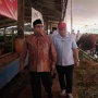 68 Ribu Hewan Kurban Disembelih di Jakarta, Bagaimana Pemprov DKI Pastikan Dagingnya Aman?