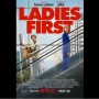 Review Film Ladies First: Adaptasi yang Menarik dari Konsep Gender Swap!