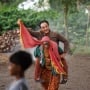 Teror Badut Gendong Siap Mengoyak Jagat Sinematik Horor Indonesia!