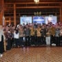 7 Pemda dan Kampus Teken Kerja Sama dengan Nyalanesia di Literacy Collaboration Forum FLN 2026