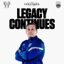 Rekam Jejak Igor Tolic, Sosok yang Gantikan Bojan Hodak Sebagai Pelatih Baru Persib Bandung