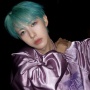 Renjun NCT Umumkan Debut Solo Lewat Mini Album Spesial, Echoes Between Us