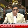 DPR Setujui RUU Aceh: Zakat Kurangi Pajak, Bandara Dikelola Daerah