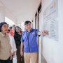 Pemerataan Pendidikan, Anak-Anak di Daerah Terpencil Bogor Kini Punya Gedung Sekolah Dasar Baru