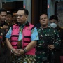 Siasat Busuk Eks Anggota Ombudsman Yeka Hendra Bela Mafia CPO Terbongkar, Kini Resmi Masuk Bui!