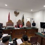 Misteri CCTV 'Gaib' di Kasus Andrie Yunus: Muncul Saat Rilis, Lenyap di Meja Hijau