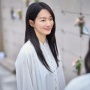 Sinopsis Film The Eyes, Dibintangi Shin Min Ah Tayang Perdana 24 Juni