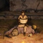 Rilis PV Perdana, Anime Historie Karya Hitoshi Iwaaki Tayang Januari 2027