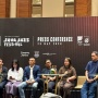 Tips Nonton Java Jazz Festival 2026 Usai Pindah ke NICE PIK 2, Jangan Salah Kostum