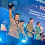 Jateng Panen Penghargaan Pendidikan 2026, Buah Kerja Keras Sepanjang 2025