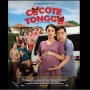 Chemistry Dennis Adhiswara & Ayushita di Cocote Tonggo: Pasutri yang Bikin Senyum-senyum Sendiri