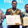 Hadiri IPA Convex 2026, BKI Perkuat Sinergi Sektor Migas