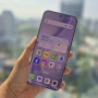 Cara Reset HP OPPO: Panduan Lengkap dan Aman untuk Semua Tipe