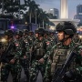 Polemik TNI Keluar Barak Buru Begal: Solusi Keamanan Darurat atau Benturan Tupoksi Militer?