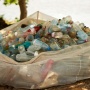 Plastik Makanan Minuman Dominasi Sampah Laut di 112 Negara, Apa Solusinya?