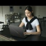 Asus ROG Zephyrus G14 Resmi Masuk Indonesia, Laptop Gaming Tipis dengan RTX 5070 dan AI Canggih