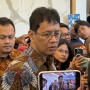 Purbaya Mendadak Tunda Insentif Kendaraan Listrik, Batal Berlaku Juni 2026
