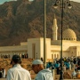 5 Amalan di Hari Arafah 9 Dzulhijjah Selain Puasa yang Mendatangkan Pahala Besar