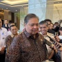 WFH ASN dan Swasta Sukses Kurangi Konsumsi BBM, Penggunaan Pertalite Turun 9%
