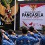 Apakah Tanggal 1 Juni 2026 Libur? Ini Penjelasan Hari Lahir Pancasila dan Sejarahnya