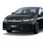 Honda City Terbaru 2026 Mengaspal: Konsumsi BBM Seirit Motor, Harga Mirip Brio di Indonesia
