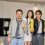 Kuasai Box Office, Film Colony Raih 1 Juta Penonton setelah 4 Hari Tayang