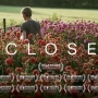 Ulasan Film Close: Cerita Humanis yang Menyentuh Isu Kesehatan Mental Anak