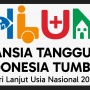 Hari Lansia Nasional 2026: Pemerintah Hadirkan Layanan Gratis untuk Lansia