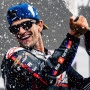 Jadi Calon Juara Dunia, Jorge Martin Masih Waspadai Marc Marquez
