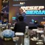 Platform Resep Gerak Berbasis Ilmiah Hadir, Bantu Masyarakat Hidup Aktif dan Aman