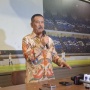 Umuh Muchtar Akui Sempat Tegang Lihat Persib Tertinggal, Sanjung Mental Baja Pasukan Igor Tolic