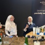 Viral Skincare Berlapis Bisa Rusak Skin Barrier, Kasus Kulit Sensitif Meningkat