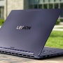 Legion Pertama dengan AMD Strix Halo, Laptop Gaming Lenovo Terbaru Bawa RAM 64 GB