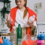 Realistis atau Privilege? Mendalami Zero Waste di Lingkungan Masyarakat