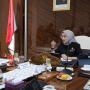 Kementerian PANRB dan Kemenkes Perkuat SDM Kesehatan Dukung Program Prioritas Presiden