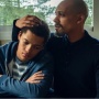 The Witness Tayang 4 Juni di Netflix, Angkat Kasus Nyata Rachel Nickell