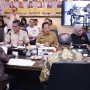 Fleksibilitas Kerja ASN Perkuat Budaya Kerja Profesional dan Berbasis Kinerja