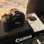 Canon EOS R6 V Resmi di Indonesia, Kamera Full-Frame 7K Open Gate untuk Kreator Konten Modern