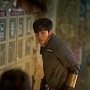 Tembus 1 Juta Penonton, Inilah Alasan Colony Jadi Film Korea Paling Viral
