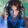 Sinopsis A Good Girls Guide to Murder Season 2, Pip Pecahkan Kasus yang Lebih Rumit