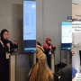 Kronologi Lengkap Oknum Peneliti Indonesia Diduga Palsukan Riset Demi 'Travel Grant'