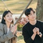 Yumi's Cells 2: Realita Percintaan Orang Dewasa yang Tak Selalu Indah!