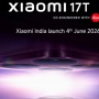 Xiaomi 17T Debut Global pada 28 Mei 2026, Kapan Masuk Indonesia dan Berapa Harganya?