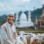 Idul Adha Tahun 2026 Berapa Hijriah? Ini Makna dan Tradisinya