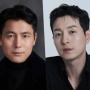 Sinopsis The Kill List, Film Sejarah tentang Kudeta Berdarah Era Joseon